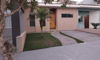 Imagem: Casa em Condomínio para Locação em Sorocaba