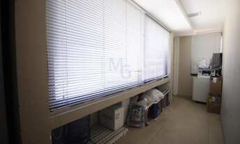 Imagem 5: Empresarial Clinical Center