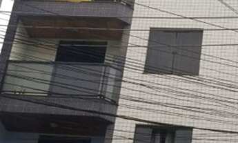 Imagem 1: IPATINGA Vende-se Apt 3 dorm