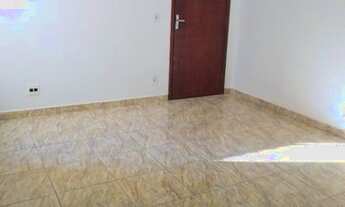 Imagem 4: Apartamento com 2 dormitórios à venda, 48 m² por R$ 130.000 - Vivendas da Serra - Juiz de