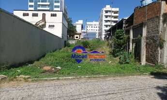 Imagem: Terreno Comercial ou Residencial