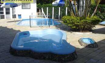 Imagem: Chácara para Venda em Florianópolis, Vargem