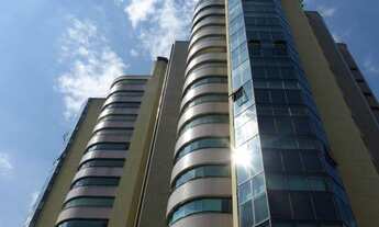 Imagem: São Paulo - Apartamento Padrão - Real