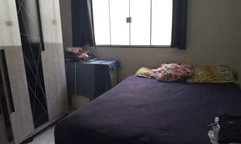 Imagem 4: Dier Ribeiro vende: Excelente casa em Sobradinho. Piscina e churrasqueira