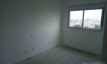 Imagem 4: APARTAMENTO - VILA MASCOTE - SP