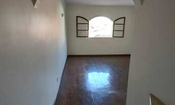 Imagem 3: Apartamento para venda com 100 metros quadrados com 3 quartos