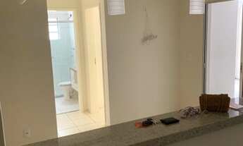 Imagem: Apartamento Cond. Adorate