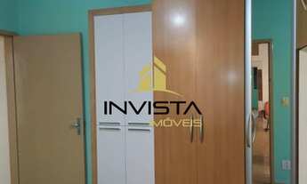 Imagem 7: Casa térrea no Bosque dos Eucaliptos - Atrás do Mercado Máximo - 2 dorms