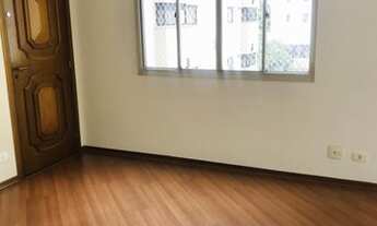 Imagem 3: APARTAMENTO - PERDIZES - SP