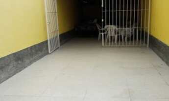 Imagem 5: Ótima Casa - 2 Quartos - Iguaba Grande