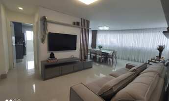 Imagem: Balneário Camboriú -Rua Reta Mar - 4 suítes