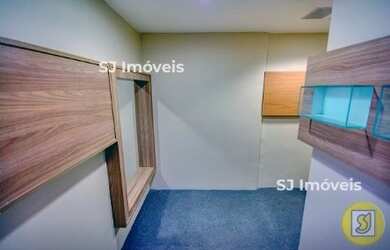 Imagem 3: Andar/laje corporativa para aluguel possui 543 metros quadrados com 10 quartos