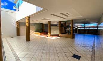 Imagem 3: Casa para venda com 400 metros quadrados com 4 quartos em Inácio Barbosa - Aracaju - SE