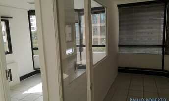 Imagem 2: CONJ. COMERCIAL - BELA VISTA - SP