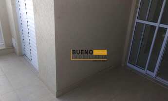 Imagem 4: Belo apartamento com 3 dormitórios à venda no condomínio Prime, 86 m² por R$ 454.650 - Cen