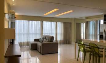 Imagem 2: Duplex para aluguel e venda tem 170 metros quadrados com 2 quartos em Federação - Salvador