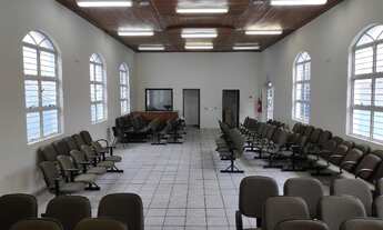 Imagem 6: Excelente Imóvel no Centro de Jacareí