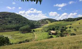 Imagem 2: Leopoldina - Fazenda - Centro