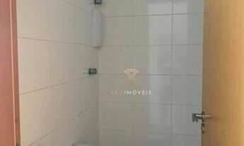 Imagem 3: Apartamento com 4 dormitórios à venda, 170 m² por R$ 920.000 - Buritis - Belo Horizonte/MG