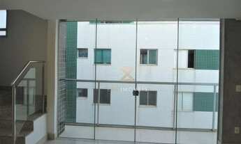 Imagem: Apartamento com 4 dormitórios à venda