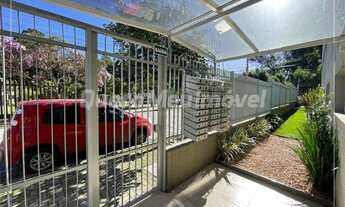 Imagem 5: CAXIAS DO SUL - Apartamento Padrão - Jardim do Shopping