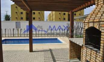 Imagem 5: Apartamento pra Venda ou Locação Próximo a Universidades no Alto de São Manoel