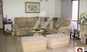 Imagem: Apartamento (tipo - padrao) 4 dormitórios/suite