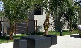 Imagem 3: Apartamento no Planalto - 2 e 3/4 - Parque do Planalto - Com Elevador