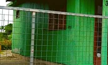 Imagem: Casa á venda em Imbituba, localizada no