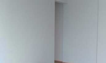 Imagem 6: Apartamento para Locação no Marco com 3/4 - Edificio Soho, Belém, Pará