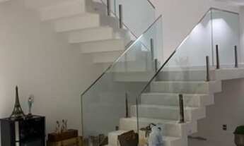 Imagem 3: Casa de 2 quartos em Parque Chuno - Duque de Caxias - RJ