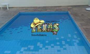 Imagem 4: APARTAMENTO VILA FORMOSA