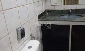 Imagem 7: Aliança Web imóveis vende 03 quartos em itapoã