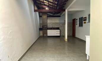 Imagem 2: Excelente Casa Baixa 2 quartos - Bairro Parque das Garças Roma - Volta Redonda RJ