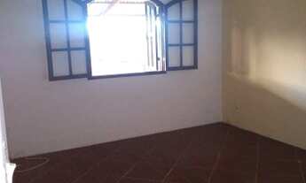 Imagem 2: Casa com 4 dormitórios à venda, 150 m² por R$ 250.000,00 - São Pedro - Teresópolis/RJ