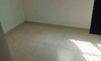 Imagem 5: Alugo apto Térreo com Garden cond. Allegro