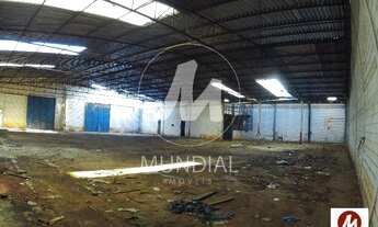 Imagem 3: Salão/Galpão (outros