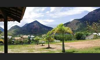 Imagem 4: Open House vende terreno Condomínio Vale das Orquídeas. Infraestrutura de lazer e seguranç