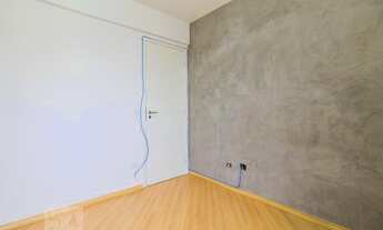 Imagem 7: Apartamento para Aluguel - Mooca, 3 Quartos, 70 m2