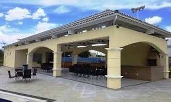 Imagem 4: Lote no Condominio Quintas do Lago - Bosque