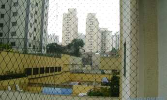 Imagem 3: APARTAMENTO - POMPÉIA - SP