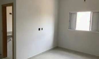 Imagem 6: Apartamento para venda possui 200 metros quadrados com 3 quartos em Perus - São Paulo - Sã