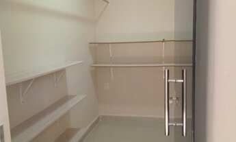 Imagem 4: Casa para alugar