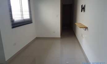 Imagem 2: COBERTURA - UTINGA - SP