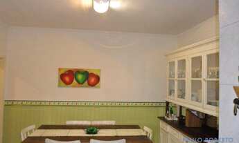 Imagem 5: SOBRADO - BUTANTÃ - SP