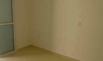 Imagem 5: Apartamento sem Condomínio para Venda em Santo André, Jardim Teles de Menezes, 2 dormitóri