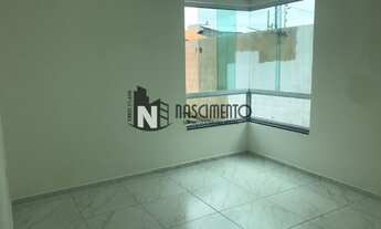 Imagem 6: Excelente casa nova com piscina - Gravatá