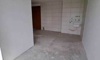 Imagem 5: CAXIAS DO SUL - Apartamento Padrão - PETRÓPOLIS