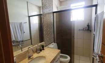 Imagem 4: SOBRADO NO RESERVA DO PARQUE