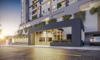 Imagem: Apartamento de 3 Quartos, Parque Amazônia